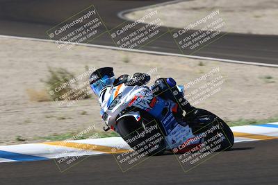 media/Oct-10-2025-CRA (Fri) [[631dc5149b]]/930a (Turn 3)/